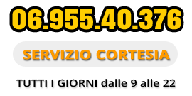 Cartomanzia Servizio Clienti